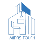 Midas Touch